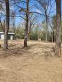 533 Lcr 721 - Photo 15