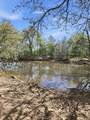 533 Lcr 721 - Photo 2
