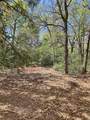533 Lcr 721 - Photo 20