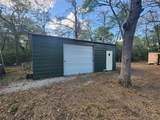 533 Lcr 721 - Photo 9
