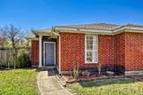 902 Teakwood Lane - Photo 1