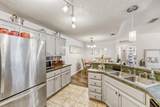 902 Teakwood Lane - Photo 10
