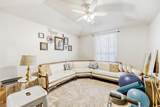 902 Teakwood Lane - Photo 11