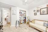 902 Teakwood Lane - Photo 12