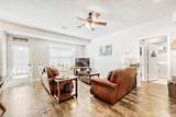 902 Teakwood Lane - Photo 13