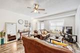 902 Teakwood Lane - Photo 14