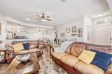 902 Teakwood Lane - Photo 15