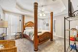 902 Teakwood Lane - Photo 17