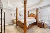 902 Teakwood Lane - Photo 18