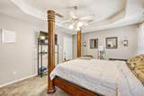 902 Teakwood Lane - Photo 19