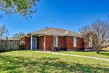 902 Teakwood Lane - Photo 2