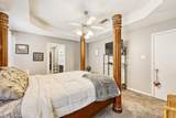 902 Teakwood Lane - Photo 20
