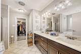 902 Teakwood Lane - Photo 21