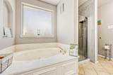 902 Teakwood Lane - Photo 23