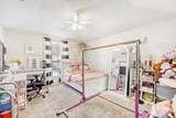 902 Teakwood Lane - Photo 24