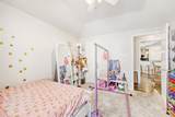 902 Teakwood Lane - Photo 25