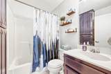 902 Teakwood Lane - Photo 26
