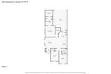 902 Teakwood Lane - Photo 28