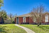 902 Teakwood Lane - Photo 3