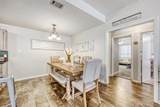 902 Teakwood Lane - Photo 4