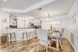 902 Teakwood Lane - Photo 5