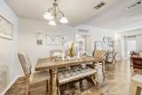 902 Teakwood Lane - Photo 6