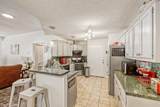 902 Teakwood Lane - Photo 7