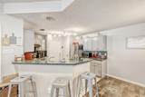 902 Teakwood Lane - Photo 8