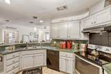 902 Teakwood Lane - Photo 9