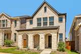 2764 Teton Street - Photo 1