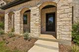 2764 Teton Street - Photo 2