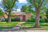 2950 San Diego Drive - Photo 1