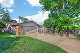 2950 San Diego Drive - Photo 15