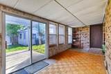 2950 San Diego Drive - Photo 16