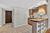 2950 San Diego Drive - Photo 3
