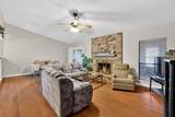 2950 San Diego Drive - Photo 5