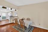2950 San Diego Drive - Photo 6