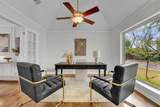 9511 Robin Meadow Drive - Photo 2