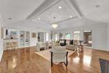 9511 Robin Meadow Drive - Photo 3