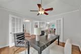 9511 Robin Meadow Drive - Photo 4