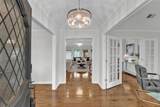 9511 Robin Meadow Drive - Photo 5