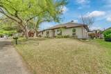 9511 Robin Meadow Drive - Photo 6