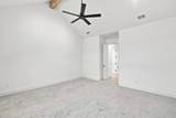 6231 Cedar Elm Road - Photo 10