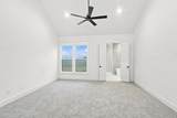 6231 Cedar Elm Road - Photo 11