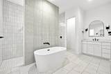 6231 Cedar Elm Road - Photo 12