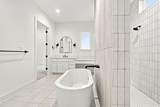 6231 Cedar Elm Road - Photo 13