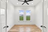 6231 Cedar Elm Road - Photo 15