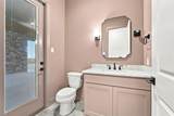 6231 Cedar Elm Road - Photo 16