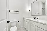 6231 Cedar Elm Road - Photo 18