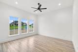 6231 Cedar Elm Road - Photo 19